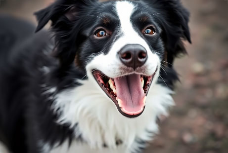 puppy